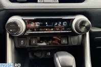 Toyota RAV4 din 2024 cu 9.836 km - oferta TOY245596 - foto 34