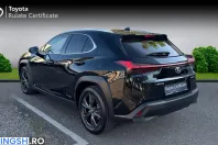 Lexus UX din 2022 cu 94.500 km - oferta LEX245597 - foto 3