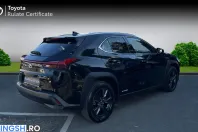 Lexus UX din 2022 cu 94.500 km - oferta LEX245597 - foto 4