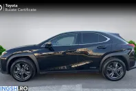 Lexus UX din 2022 cu 94.500 km - oferta LEX245597 - foto 5