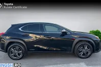 Lexus UX din 2022 cu 94.500 km - oferta LEX245597 - foto 6