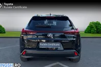 Lexus UX din 2022 cu 94.500 km - oferta LEX245597 - foto 8