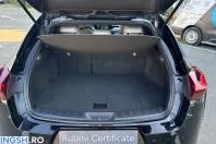 Lexus UX din 2022 cu 94.500 km - oferta LEX245597 - foto 9