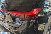 Lexus UX din 2022 cu 94.500 km - oferta LEX245597 - foto 10
