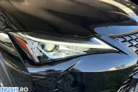 Lexus UX din 2022 cu 94.500 km - oferta LEX245597 - foto 11