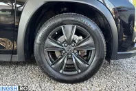 Lexus UX din 2022 cu 94.500 km - oferta LEX245597 - foto 12