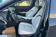 Lexus UX din 2022 cu 94.500 km - oferta LEX245597 - foto 13