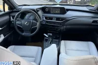 Lexus UX din 2022 cu 94.500 km - oferta LEX245597 - foto 15