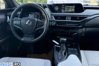 Lexus UX din 2022 cu 94.500 km - oferta LEX245597 - foto 16