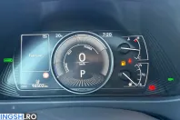 Lexus UX din 2022 cu 94.500 km - oferta LEX245597 - foto 17