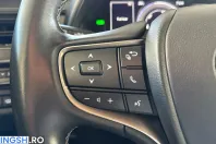 Lexus UX din 2022 cu 94.500 km - oferta LEX245597 - foto 18