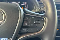 Lexus UX din 2022 cu 94.500 km - oferta LEX245597 - foto 19