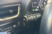 Lexus UX din 2022 cu 94.500 km - oferta LEX245597 - foto 20