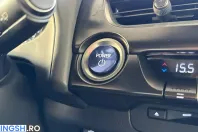 Lexus UX din 2022 cu 94.500 km - oferta LEX245597 - foto 21