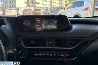 Lexus UX din 2022 cu 94.500 km - oferta LEX245597 - foto 22