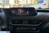 Lexus UX din 2022 cu 94.500 km - oferta LEX245597 - foto 23