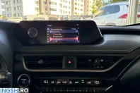 Lexus UX din 2022 cu 94.500 km - oferta LEX245597 - foto 24