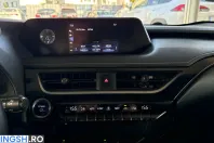 Lexus UX din 2022 cu 94.500 km - oferta LEX245597 - foto 25
