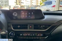 Lexus UX din 2022 cu 94.500 km - oferta LEX245597 - foto 26