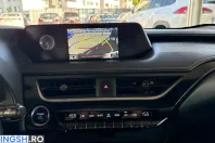 Lexus UX din 2022 cu 94.500 km - oferta LEX245597 - foto 27
