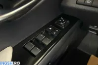 Lexus UX din 2022 cu 94.500 km - oferta LEX245597 - foto 28