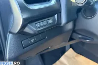 Lexus UX din 2022 cu 94.500 km - oferta LEX245597 - foto 29