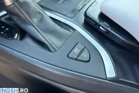 Lexus UX din 2022 cu 94.500 km - oferta LEX245597 - foto 30