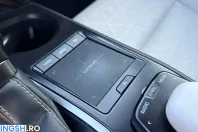 Lexus UX din 2022 cu 94.500 km - oferta LEX245597 - foto 31
