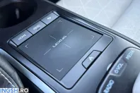 Lexus UX din 2022 cu 94.500 km - oferta LEX245597 - foto 32