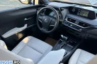 Lexus UX din 2022 cu 94.500 km - oferta LEX245597 - foto 34
