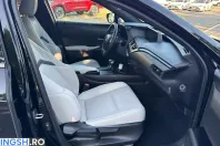 Lexus UX din 2022 cu 94.500 km - oferta LEX245597 - foto 35