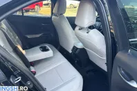 Lexus UX din 2022 cu 94.500 km - oferta LEX245597 - foto 36