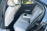 Lexus UX din 2022 cu 94.500 km - oferta LEX245597 - foto 37
