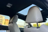 Lexus UX din 2022 cu 94.500 km - oferta LEX245597 - foto 38
