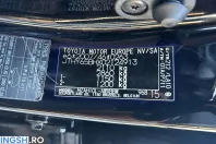 Lexus UX din 2022 cu 94.500 km - oferta LEX245597 - foto 39