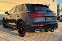 Audi Q5 din 2020 cu 119.871 km - oferta AUD245598 - foto 4