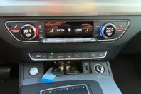 Audi Q5 din 2020 cu 119.871 km - oferta AUD245598 - foto 6