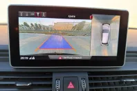 Audi Q5 din 2020 cu 119.871 km - oferta AUD245598 - foto 7