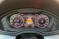 Audi Q5 din 2020 cu 119.871 km - oferta AUD245598 - foto 8