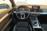 Audi Q5 din 2020 cu 119.871 km - oferta AUD245598 - foto 13