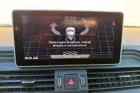 Audi Q5 din 2020 cu 119.871 km - oferta AUD245598 - foto 14