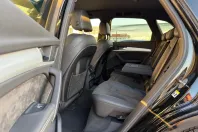 Audi Q5 din 2020 cu 119.871 km - oferta AUD245598 - foto 15