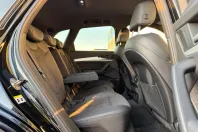 Audi Q5 din 2020 cu 119.871 km - oferta AUD245598 - foto 16