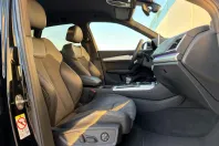 Audi Q5 din 2020 cu 119.871 km - oferta AUD245598 - foto 17