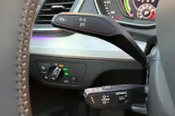 Audi Q5 din 2020 cu 119.871 km - oferta AUD245598 - foto 18