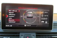 Audi Q5 din 2020 cu 119.871 km - oferta AUD245598 - foto 19