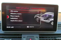 Audi Q5 din 2020 cu 119.871 km - oferta AUD245598 - foto 20