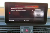 Audi Q5 din 2020 cu 119.871 km - oferta AUD245598 - foto 21