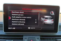 Audi Q5 din 2020 cu 119.871 km - oferta AUD245598 - foto 23