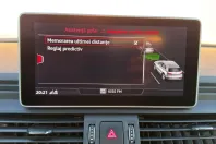 Audi Q5 din 2020 cu 119.871 km - oferta AUD245598 - foto 25